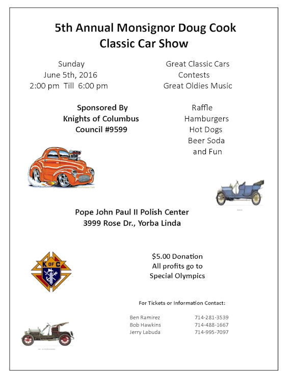 Car show Invitation June 2016-600