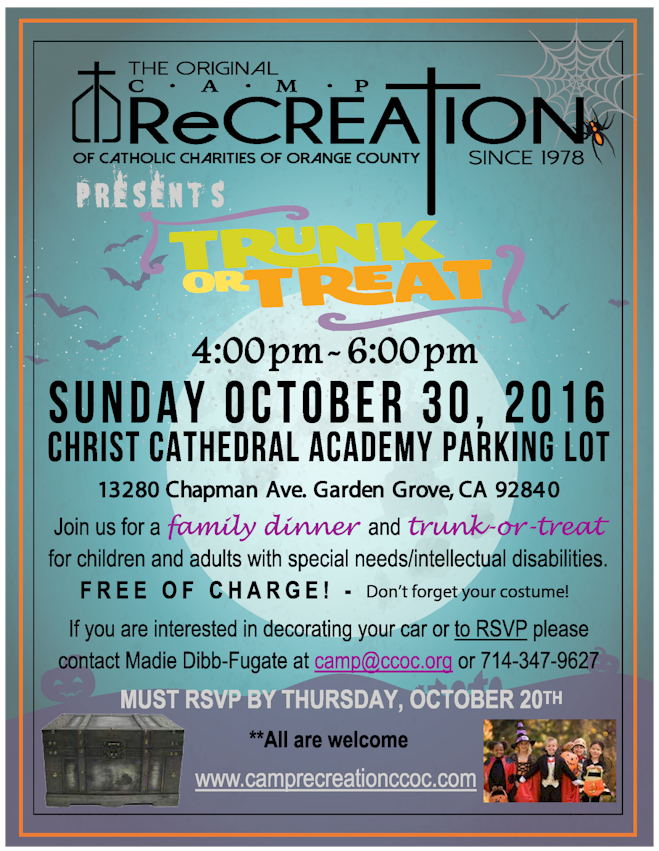 oct-2016-trunk-or-treat-flyer-650